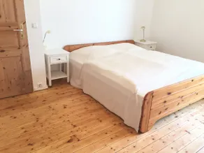 Cozy apartment in Schaafhausen - Image 3