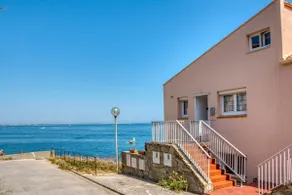 Costavela – Seafront in Collioure - Image 3
