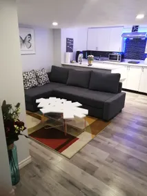 The Escape Basement Unit - Image 5