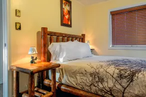 Black River Cottages - Image 3