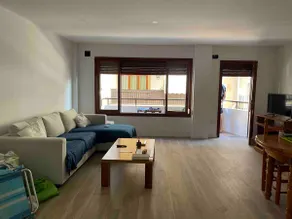 Ca la Mar - Image 3