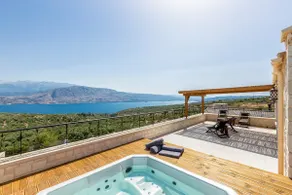 Elements Villa - Image 2