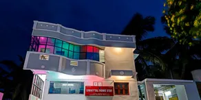 Spacious Home Stay for Families in Kanyakumari - Image 2
