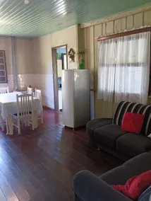 DALPIAZ COUNTRY HOUSE - Image 4