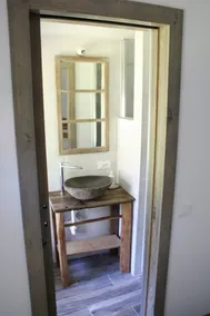 Borgo Preplans, Apartment 'Can da l' ua ' - Image 4