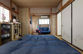 FF Park Side House - Image 3