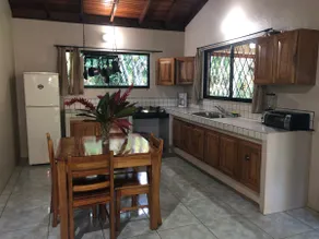 Riviera Villa-walk to wave, river trail! - Image 4