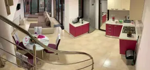 Entire Home - Image 5