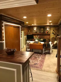 2nd Floor - 2B Near San Moritz Lodge on the lake - Image 2
