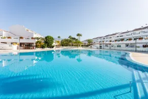 Home2Book Sun & Pools Costa del Silencio - Image 4