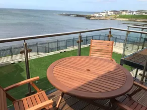 Coastal View - Image 3