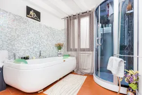 Residenza Vescovado - Image 5