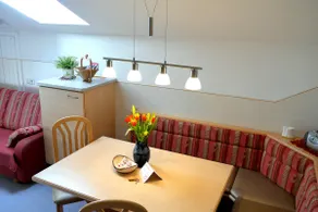 Vacation with friends - apartment with mountain views - Image 4
