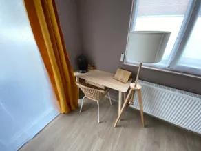 Accommodation in Onnaing near Toyota : Valenciennes - Image 4