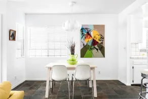 Contemporary & Comfort in Upscale Brentwood - Image 5