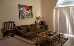 3BR Private Home•6 Min to Airport•12 Min to Strip - Image 3