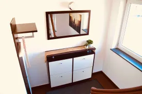 Kreussel Vacation Rental - Image 3