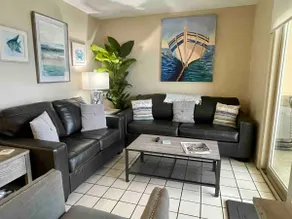 Twyla Mae’s Hideaway - Image 2