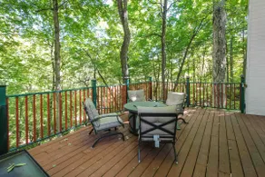 Sweet Dreams Cabin. Peaceful & Relaxing - Image 4
