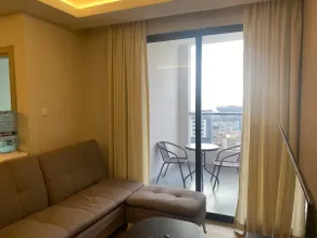 Ken’s 1Br Elite Residence(G18) Heated Rooftop Pool - Image 3