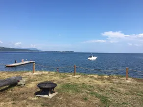 Dalhousie Oceanview Beach House - Image 4