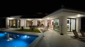 Villa Palheiros - Image 2