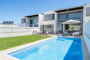 Villa Oliveira - Image 5