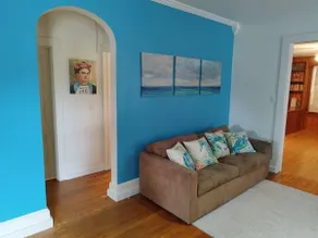 Casa del Rio, a River House in Millsboro! - Image 3