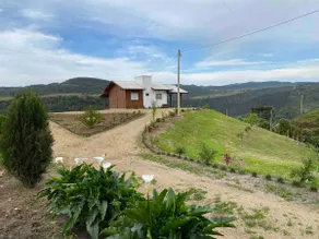 Alto da Serra Cuddle - Image 2