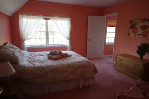 2 Bedroom Apartment - End O'Way BnB - Image 4