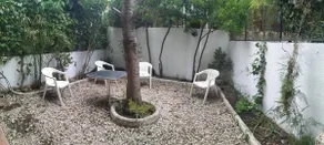 Comarruga Paradise, tranquility for you - Image 3
