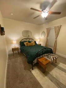 Cafe Ole Family Bungalow! - Image 4