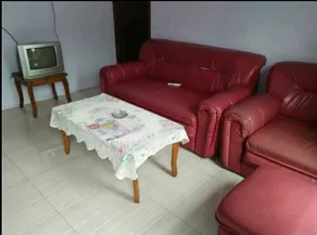 Adam Homestay - Image 2