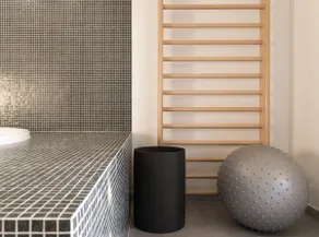 MORE Podgora Luxury Design Apartment - Image 5