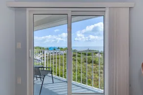 Ocean Lovers Suite [Ocean Pointe 5413] - Image 5