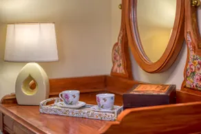 Nikki’s Residence - Image 2
