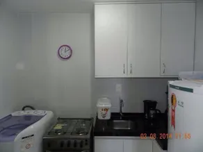 Boa Viagem Apartment - Image 5
