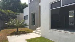 Escape Sumiya, casa moderna - Image 3