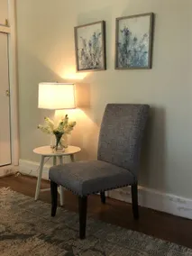 Charming Upper Montclair 2Bed | Parking Included - Image 2