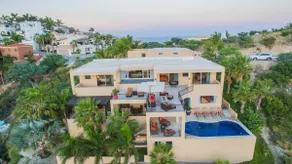 Stunning Ocean Views - Walk to Beach - Gated Comm - Image 2
