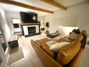 The Beachwood: A bright & spacious vacation oasis - Image 5