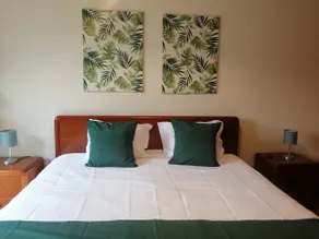 Lemon Tree Apartment - Image 2