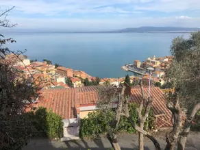 Beautiful house, beautiful sea - Image 3