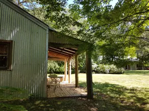 Southern Highlands Heavenly ”Humpy” Romantic 100% - Image 2