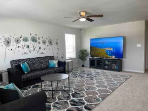 Gorgeous Seaside Paradise-Ultimate Family Getaway! - Image 3