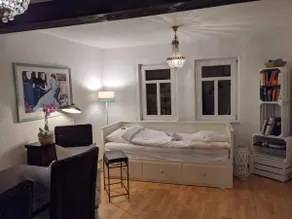 Beautiful 55 qm apartment in Oberursel - Image 3