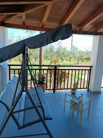 ”Dafnes 2” Vacation Home - Image 2