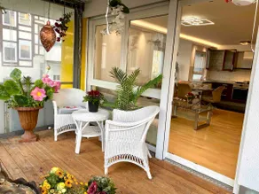 Central apartment - Image 3