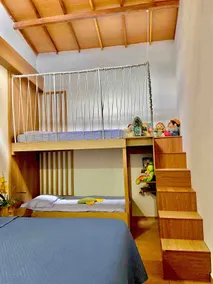 Super cozy house in southern Bahia - Image 5