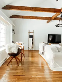 Atelier Killington, hottub and amazing location - Image 2
